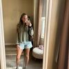 paigeee1116